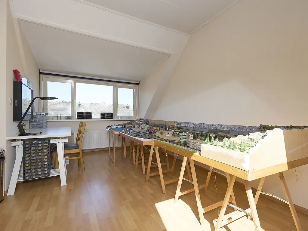 Oude Vaart 23, TERNEUZEN