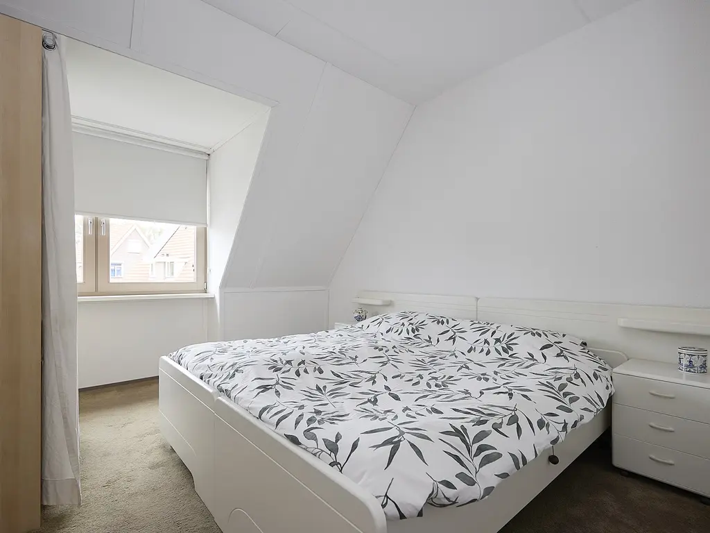 Jacobsschelp 36, TERNEUZEN