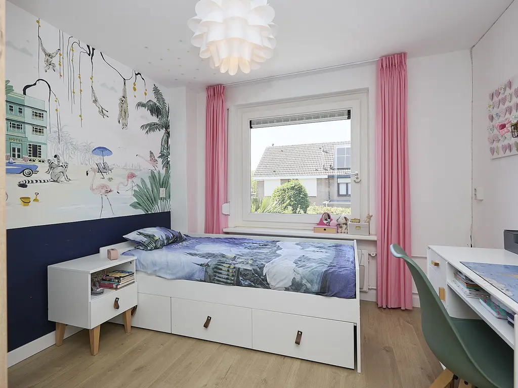 van Speykstraat 37, TERNEUZEN