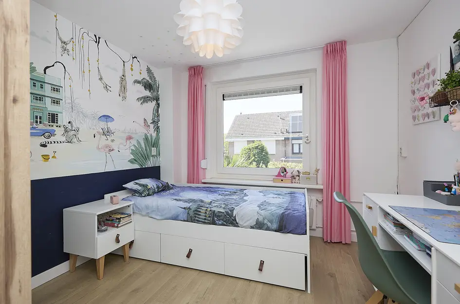 van Speykstraat 37
