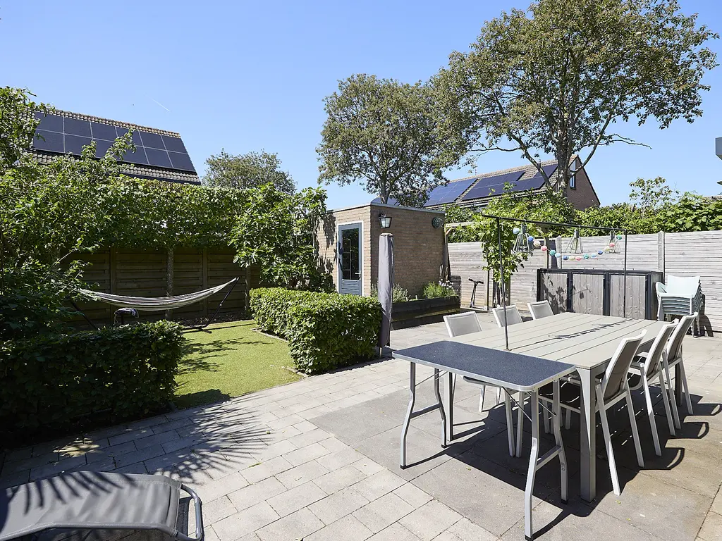 van Speykstraat 37, TERNEUZEN