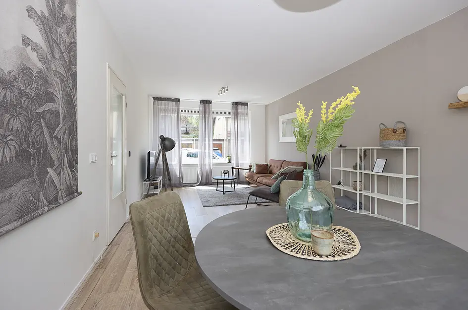 Celsiusstraat 20