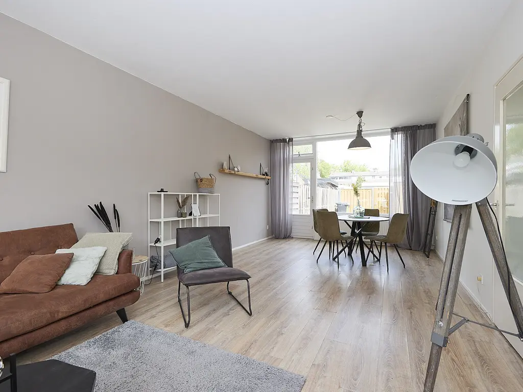 Celsiusstraat 20, TERNEUZEN