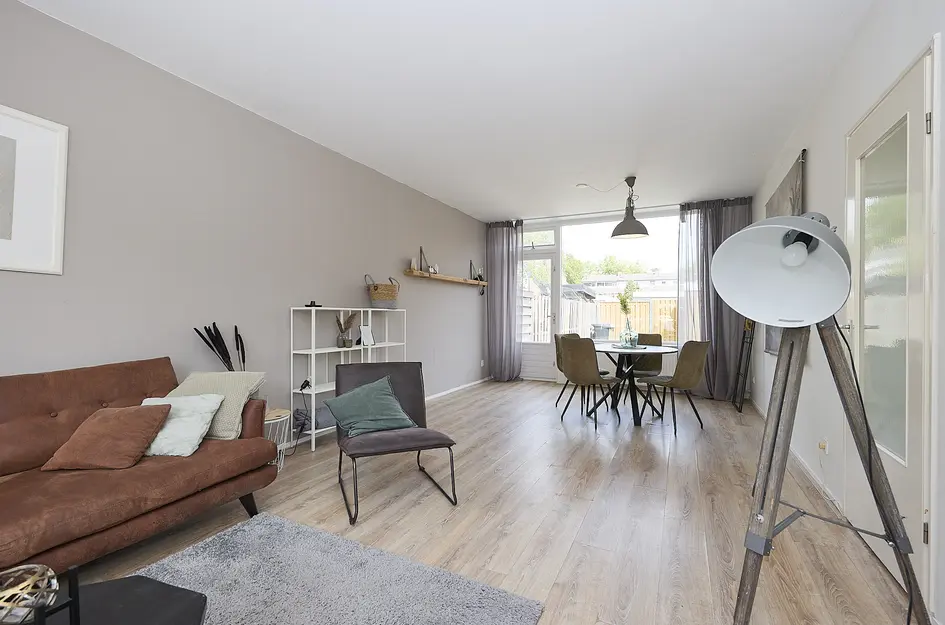 Celsiusstraat 20