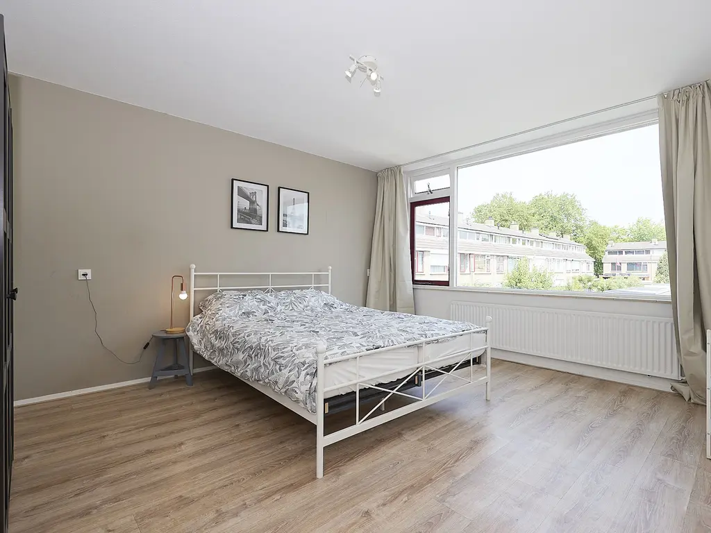 Celsiusstraat 20, TERNEUZEN