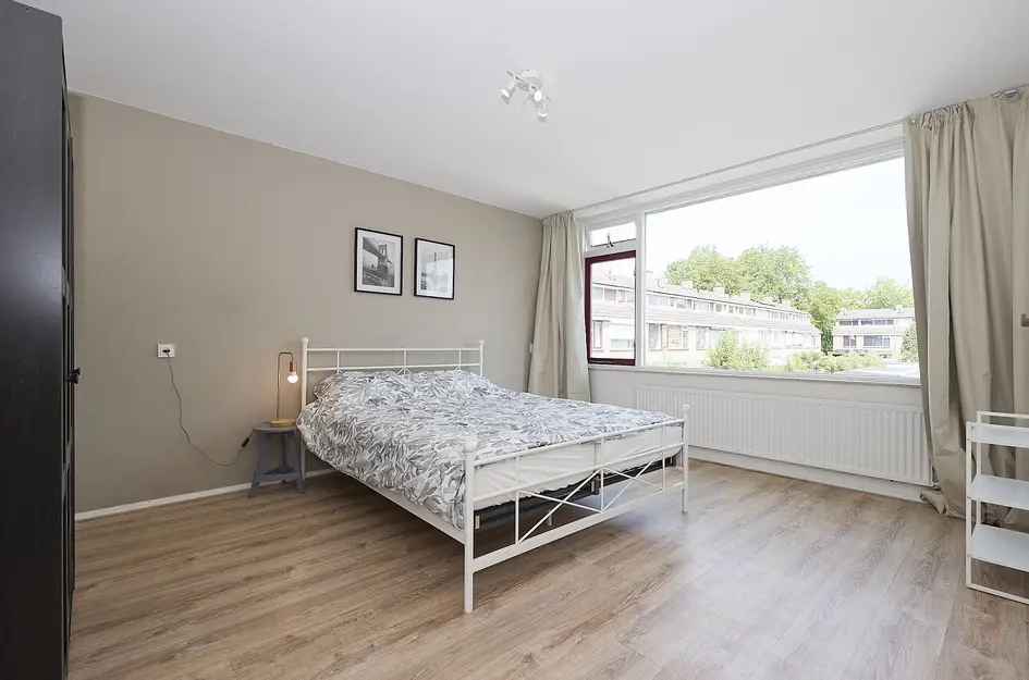 Celsiusstraat 20