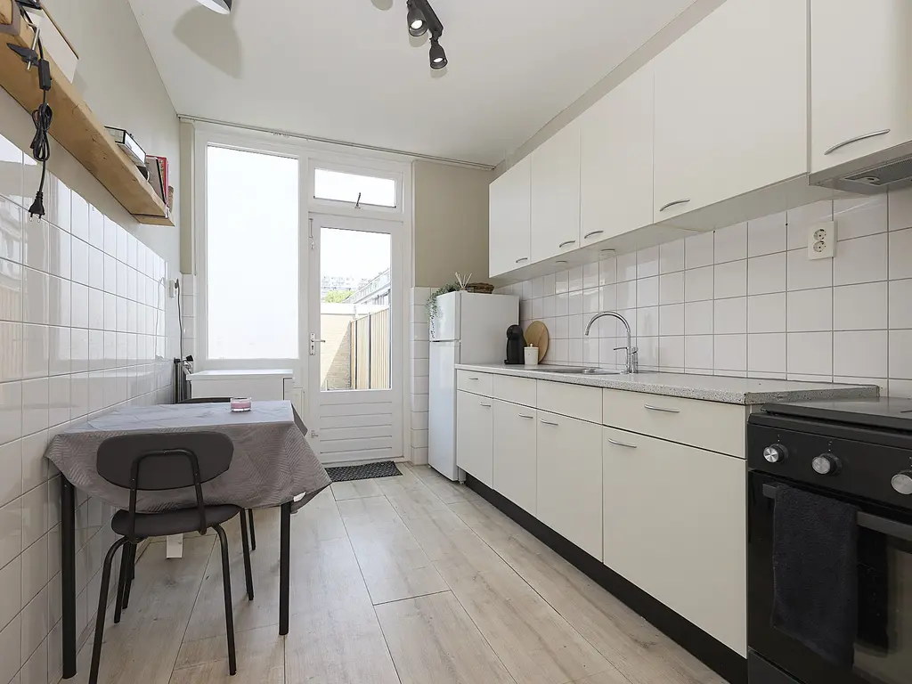 Celsiusstraat 20, TERNEUZEN