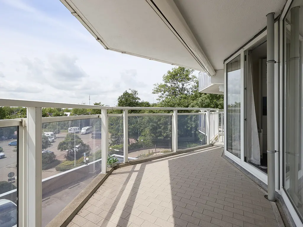 Stuvesande 10, TERNEUZEN