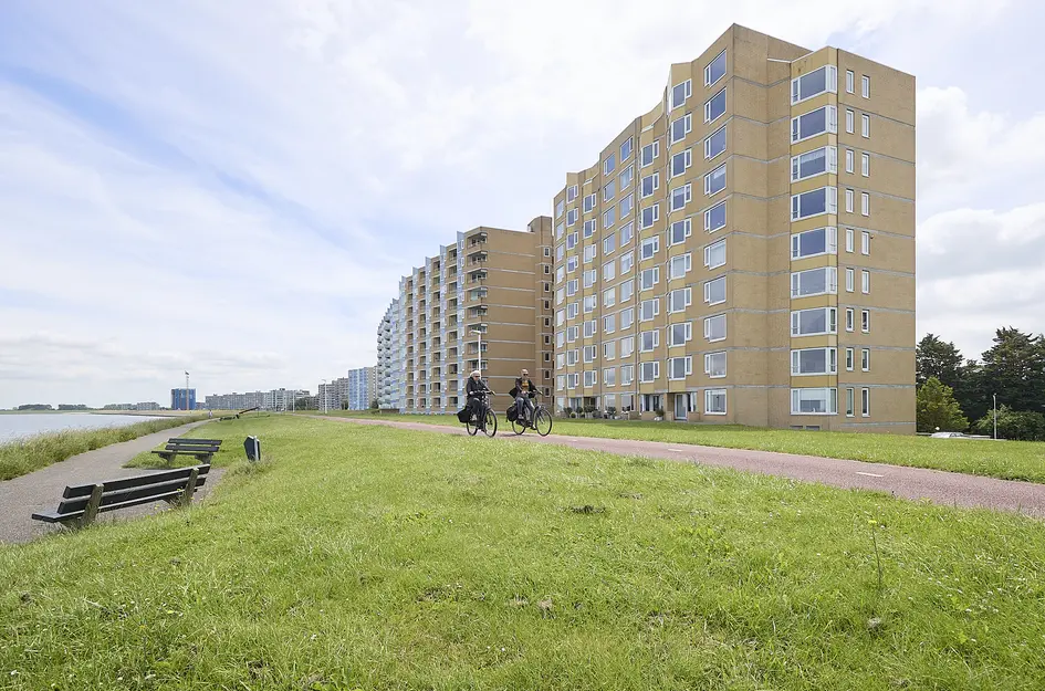Stuvesande 10