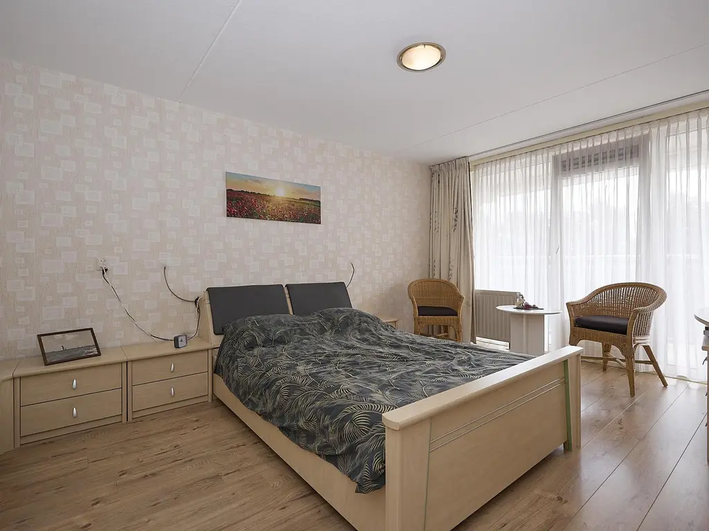 Stuvesande 10, TERNEUZEN