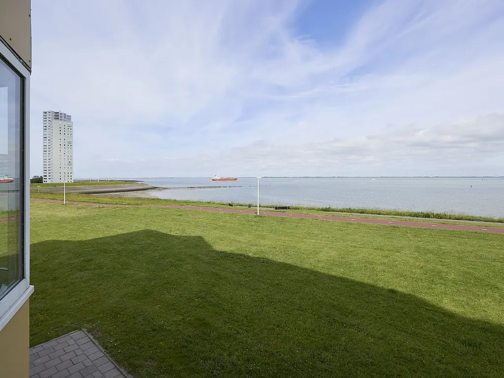 Stuvesande 10, TERNEUZEN