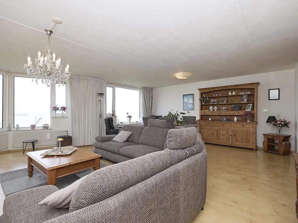 Stuvesande 10, TERNEUZEN