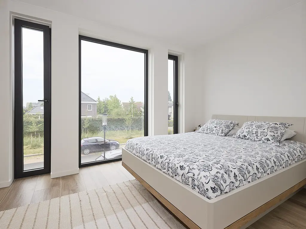 Vogellaan 74, TERNEUZEN