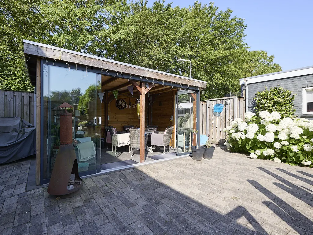Voltastraat 2, TERNEUZEN