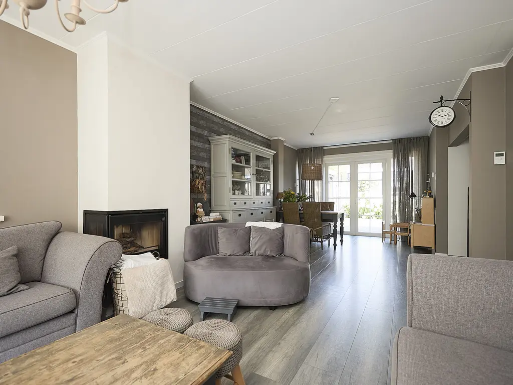 Voltastraat 2, TERNEUZEN