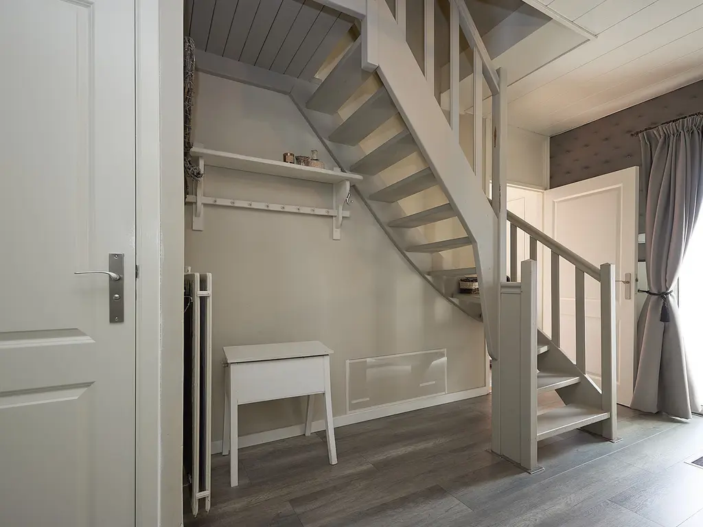 Voltastraat 2, TERNEUZEN