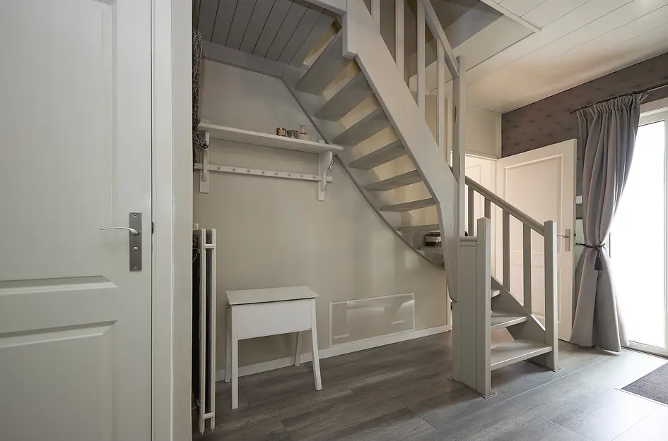Voltastraat 2
