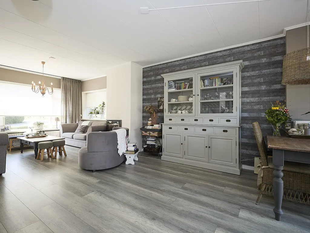 Voltastraat 2, TERNEUZEN