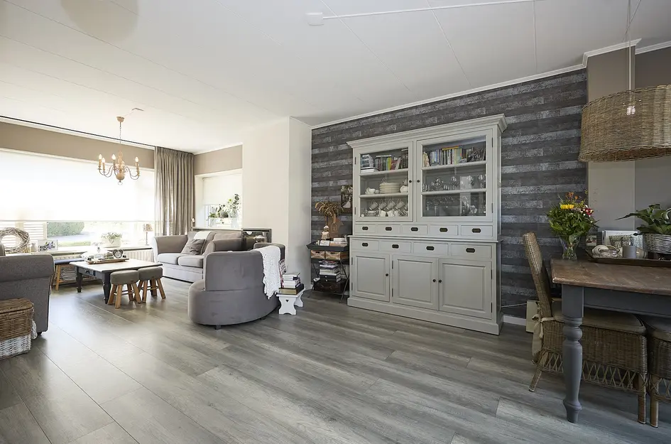 Voltastraat 2