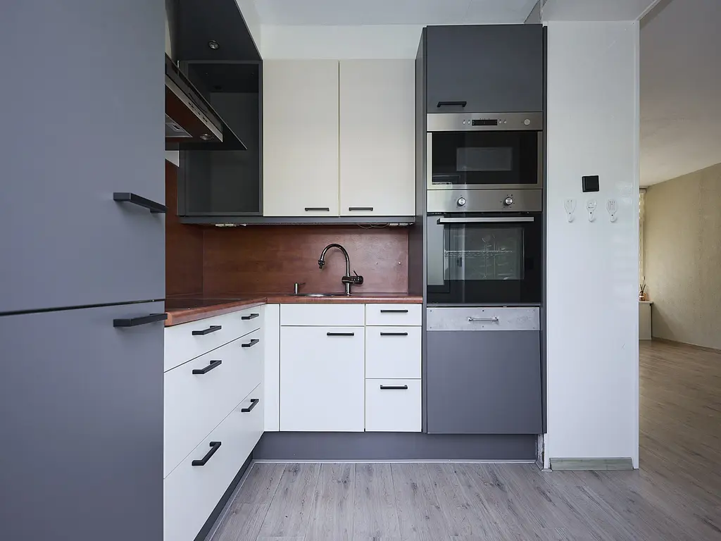 Vondelstraat 16, TERNEUZEN