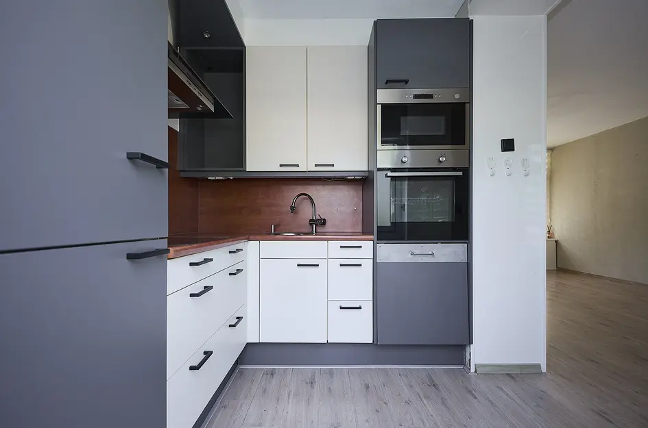 Vondelstraat 16
