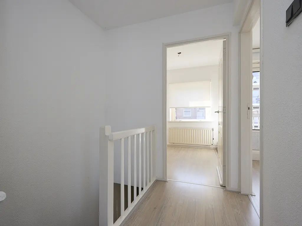 Vondelstraat 16, TERNEUZEN