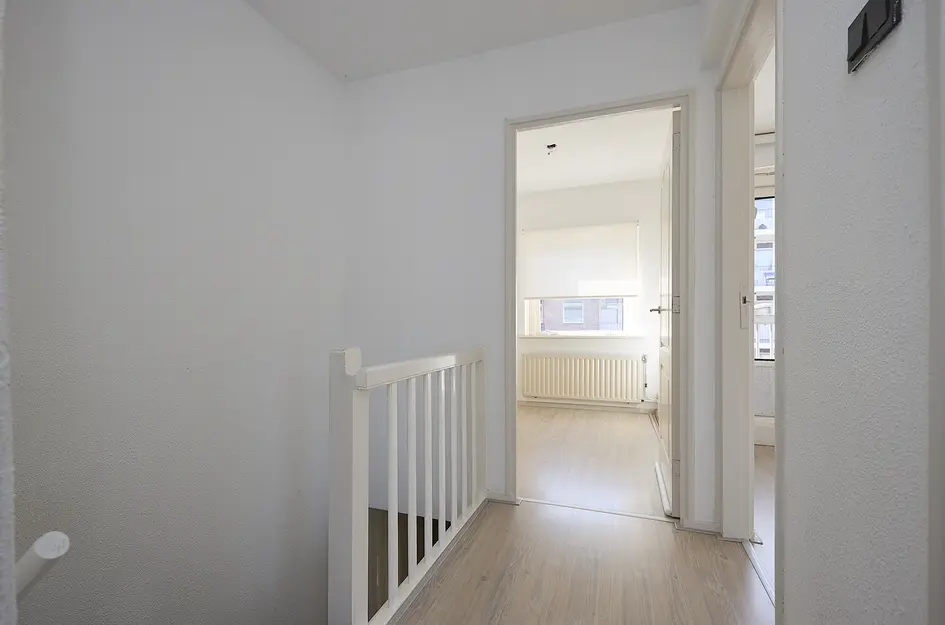 Vondelstraat 16