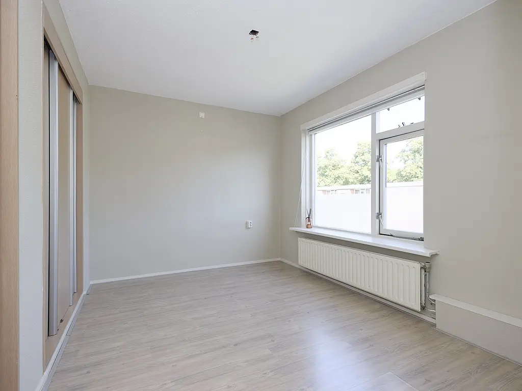 Vondelstraat 16, TERNEUZEN