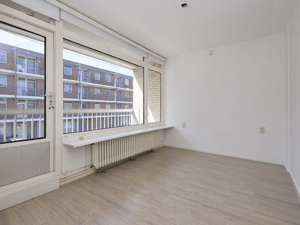 Vondelstraat 16, TERNEUZEN