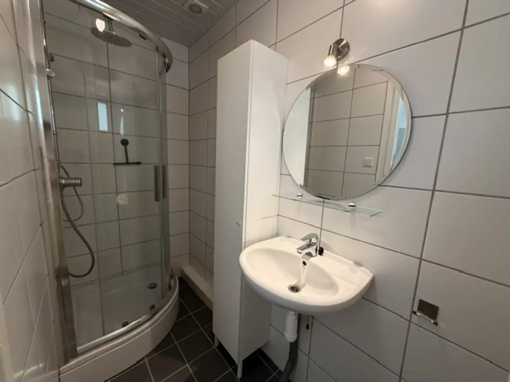 Breitnerstraat 65, TERNEUZEN