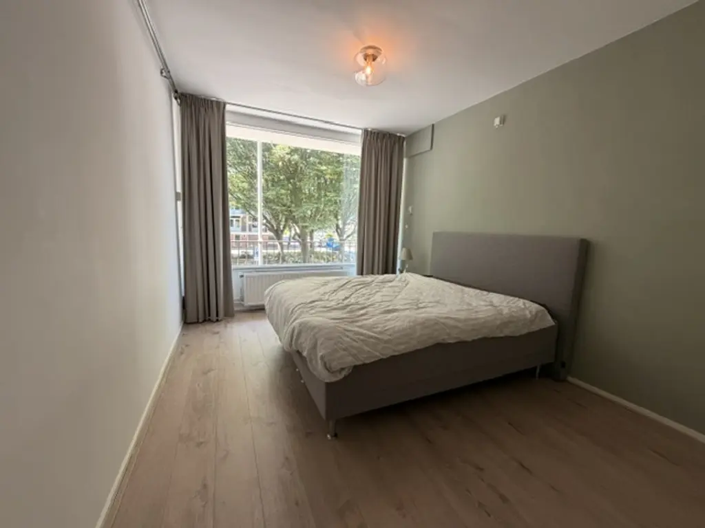 Breitnerstraat 65, TERNEUZEN