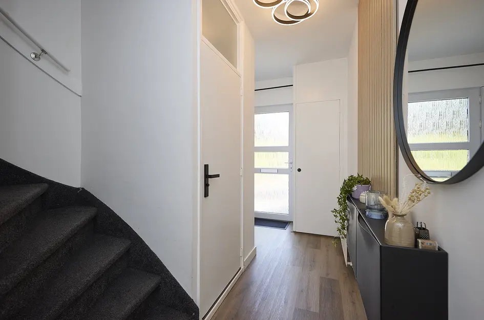 Korenbloemstraat 2