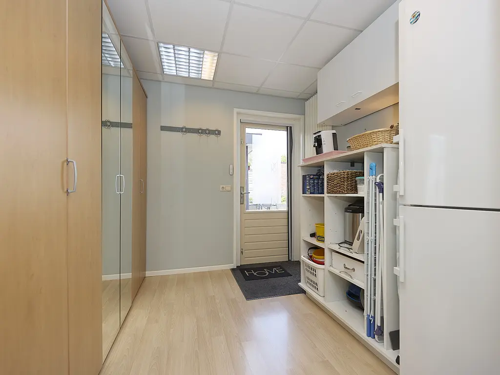 Laan van Othene 21, TERNEUZEN