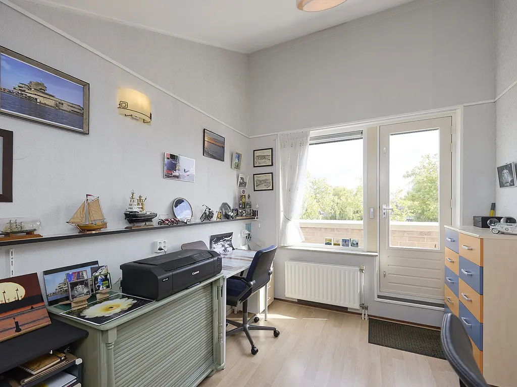 Laan van Othene 21, TERNEUZEN