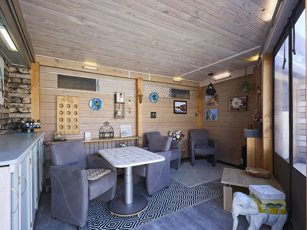 Laan van Othene 21, TERNEUZEN