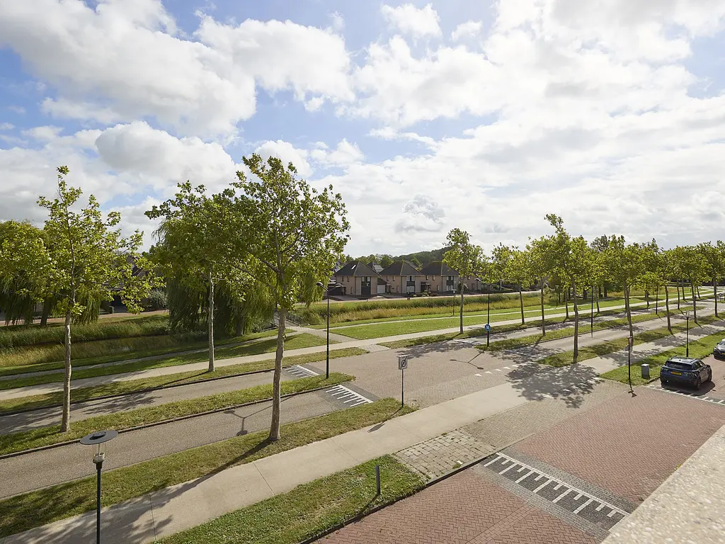 Laan van Othene 21, TERNEUZEN