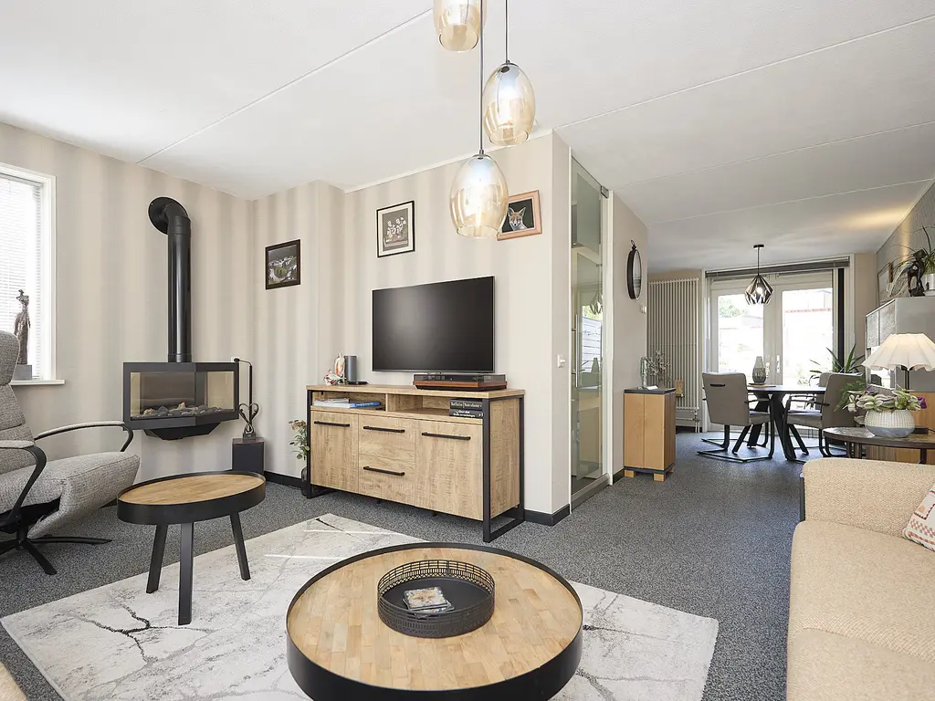 Laan van Othene 21, TERNEUZEN