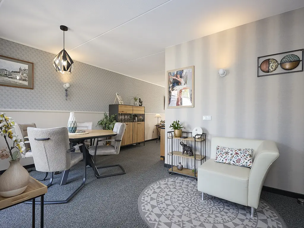 Laan van Othene 21, TERNEUZEN