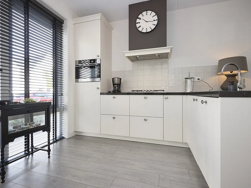 Hoogaarswerf 26, TERNEUZEN