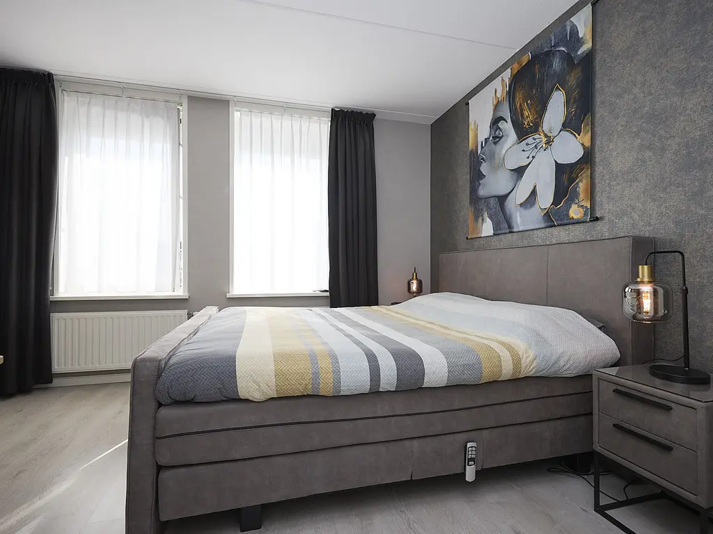 Hoogaarswerf 26, TERNEUZEN
