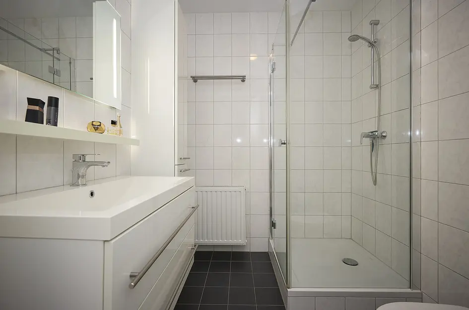 Hoogaarswerf 26