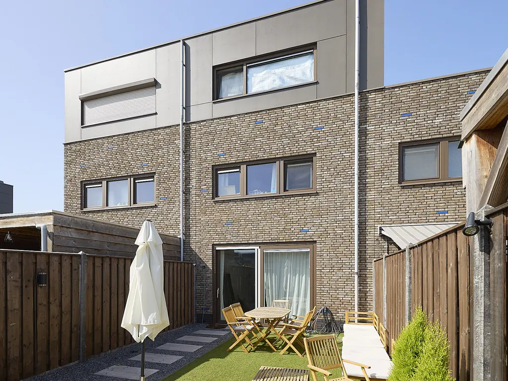 Waterlanden 46, TERNEUZEN