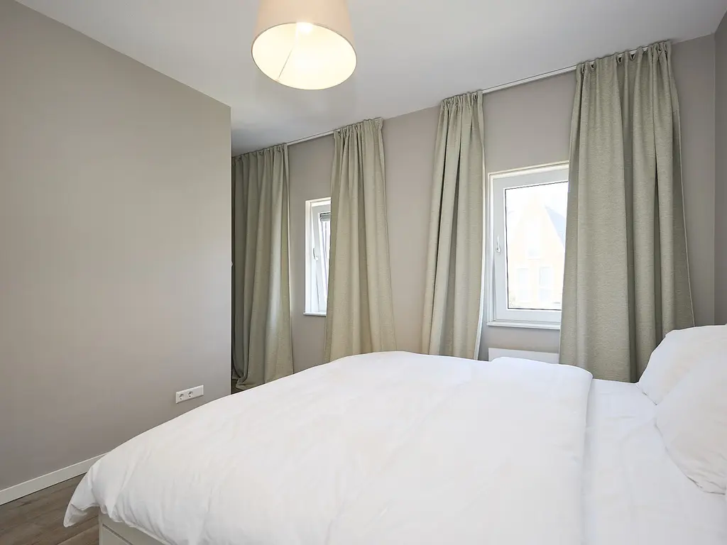 Waterlanden 46, TERNEUZEN