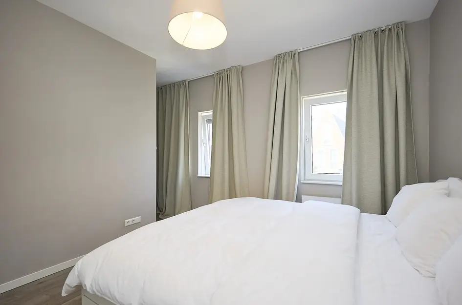 Waterlanden 46