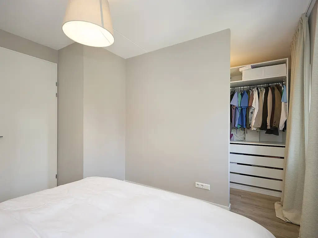 Waterlanden 46, TERNEUZEN