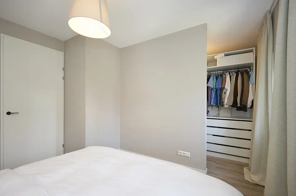 Waterlanden 46