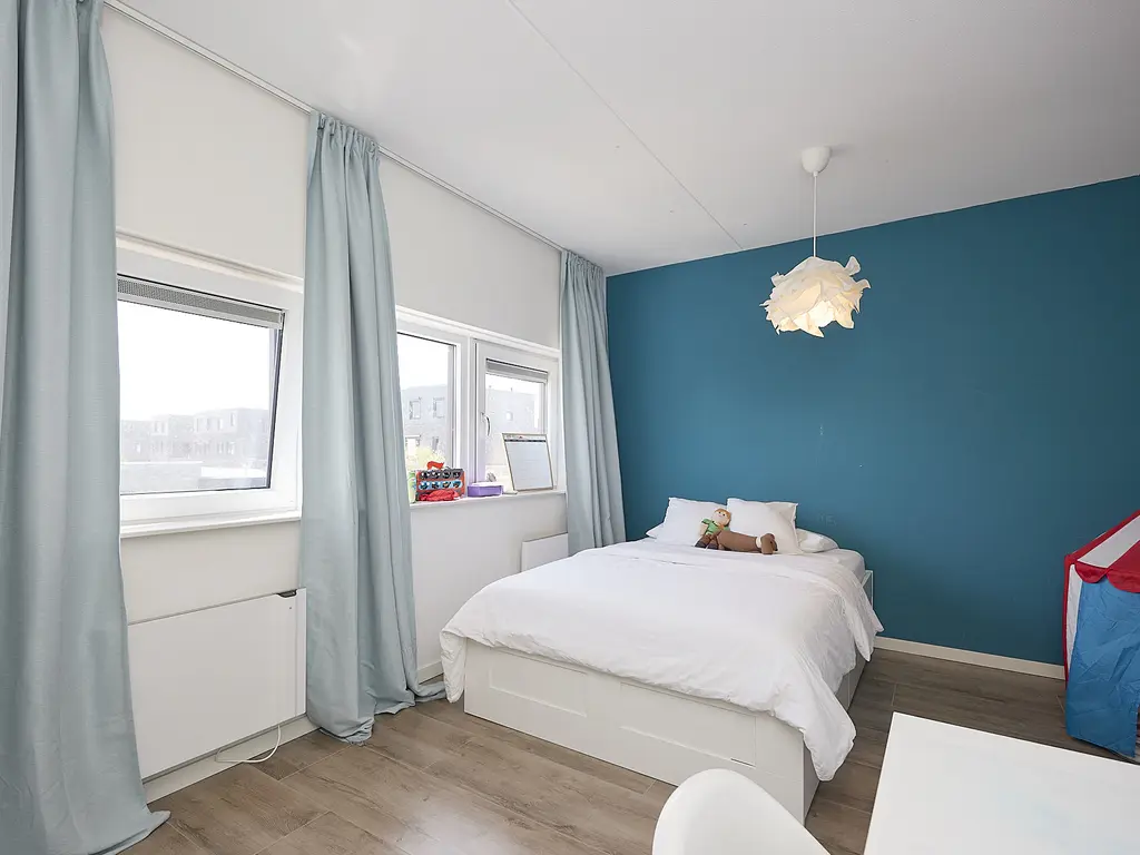 Waterlanden 46, TERNEUZEN