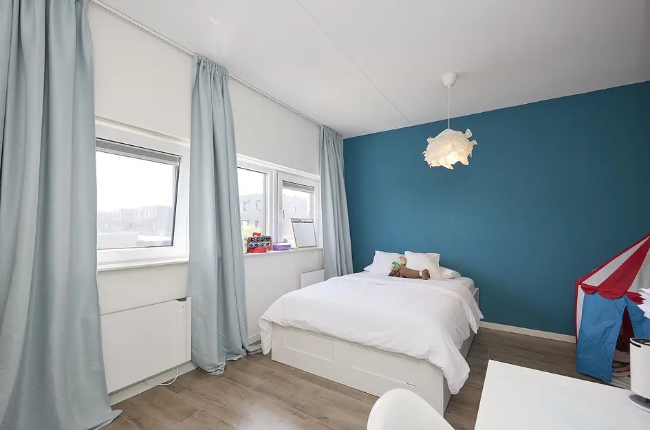 Waterlanden 46