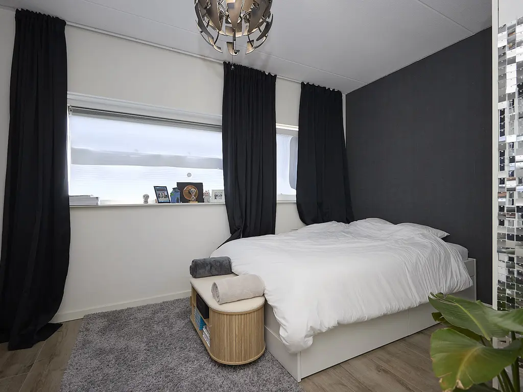 Waterlanden 46, TERNEUZEN