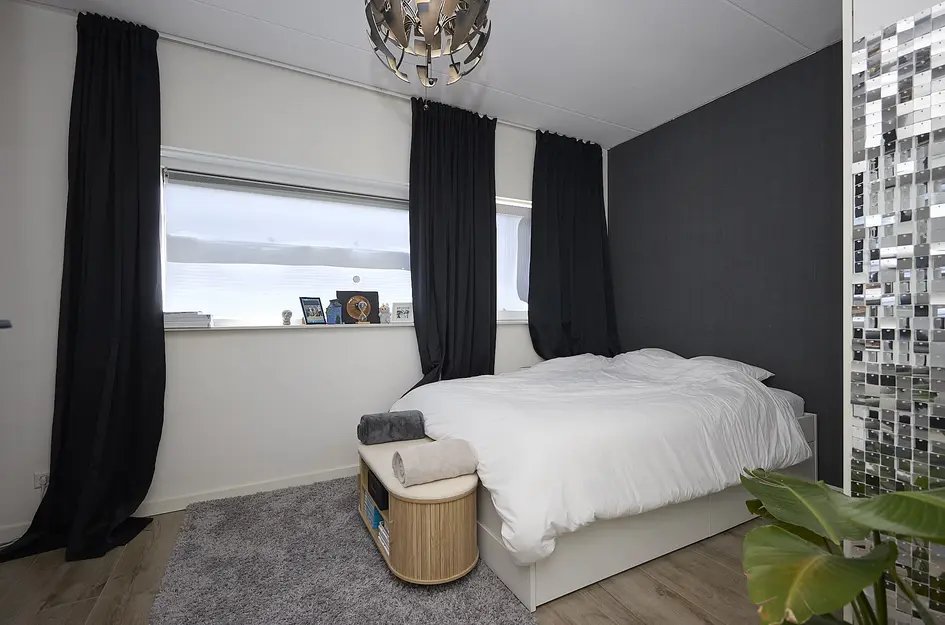 Waterlanden 46